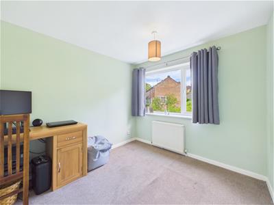 Picture 9